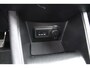 Kia Venga 1.6 CVVT Plus Pack Navi Trekh. Camera