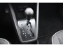 Kia Venga 1.6 CVVT Plus Pack Navi Trekh. Camera