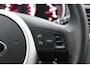Kia Venga 1.6 CVVT Plus Pack Navi Trekh. Camera