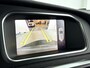 Volvo V40 T2 Aut. Nordic+ Luxury | Panoramadak | Parkeercamera | Stoelverwarming