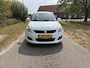 Suzuki Swift 1.2 Comfort EASSS