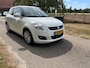 Suzuki Swift 1.2 Comfort EASSS
