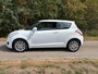 Suzuki Swift 1.2 Comfort EASSS