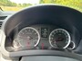 Suzuki Swift 1.2 Comfort EASSS