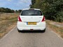 Suzuki Swift 1.2 Comfort EASSS