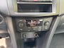 Suzuki Swift 1.2 Comfort EASSS