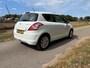 Suzuki Swift 1.2 Comfort EASSS