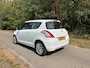 Suzuki Swift 1.2 Comfort EASSS