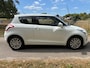 Suzuki Swift 1.2 Comfort EASSS