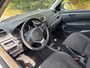 Suzuki Swift 1.2 Comfort EASSS