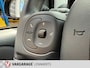 Fiat Panda 1.0 Hybrid