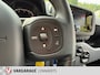Fiat Panda 1.0 Hybrid