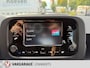 Fiat Panda 1.0 Hybrid