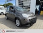Fiat Panda 1.0 Hybrid