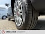Fiat Panda 1.0 Hybrid