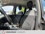 Fiat Panda 1.0 Hybrid