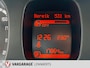 Fiat Panda 1.0 Hybrid
