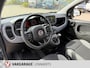Fiat Panda 1.0 Hybrid