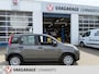 Fiat Panda 1.0 Hybrid