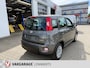 Fiat Panda 1.0 Hybrid
