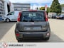 Fiat Panda 1.0 Hybrid