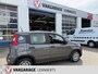 Fiat Panda 1.0 Hybrid