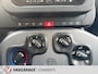 Fiat Panda 1.0 Hybrid