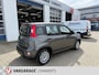 Fiat Panda 1.0 Hybrid