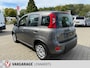 Fiat Panda 1.0 Hybrid