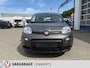 Fiat Panda 1.0 Hybrid