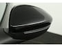 Fiat Panda Grande 1.2 Hybrid 110PK Icon | Pack Style | Airco | Navi via App |