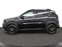 Fiat Panda Grande 1.2 Hybrid 110PK Icon | Pack Style | Airco | Navi via App |