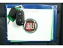 Fiat Panda Grande 1.2 Hybrid 110PK Icon | Pack Style | Airco | Navi via App |