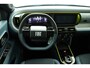 Fiat Panda Grande 1.2 Hybrid 110PK Icon | Pack Style | Airco | Navi via App |