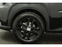 Fiat Panda Grande 1.2 Hybrid 110PK Icon | Pack Style | Airco | Navi via App |