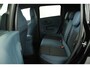 Fiat Panda Grande 1.2 Hybrid 110PK Icon | Pack Style | Airco | Navi via App |