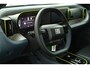 Fiat Panda Grande 1.2 Hybrid 110PK Icon | Pack Style | Airco | Navi via App |