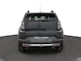 Fiat Panda Grande 1.2 Hybrid 110PK Icon | Pack Style | Airco | Navi via App |