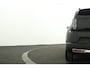Fiat Panda Grande 1.2 Hybrid 110PK Icon | Pack Style | Airco | Navi via App |
