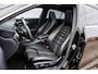 Mercedes-Benz CLA Shooting Brake 180 | Panodak | LED | PDC | Cruise | NL Auto |