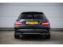 Mercedes-Benz CLA Shooting Brake 180 | Panodak | LED | PDC | Cruise | NL Auto |