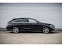 Mercedes-Benz CLA Shooting Brake 180 | Panodak | LED | PDC | Cruise | NL Auto |