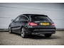 Mercedes-Benz CLA Shooting Brake 180 | Panodak | LED | PDC | Cruise | NL Auto |