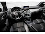 Mercedes-Benz CLA Shooting Brake 180 | Panodak | LED | PDC | Cruise | NL Auto |