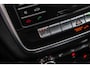 Mercedes-Benz CLA Shooting Brake 180 | Panodak | LED | PDC | Cruise | NL Auto |