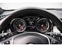 Mercedes-Benz CLA Shooting Brake 180 | Panodak | LED | PDC | Cruise | NL Auto |