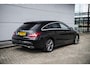 Mercedes-Benz CLA Shooting Brake 180 | Panodak | LED | PDC | Cruise | NL Auto |