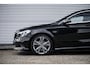 Mercedes-Benz CLA Shooting Brake 180 | Panodak | LED | PDC | Cruise | NL Auto |