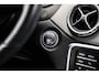 Mercedes-Benz CLA Shooting Brake 180 | Panodak | LED | PDC | Cruise | NL Auto |