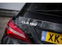 Mercedes-Benz CLA Shooting Brake 180 | Panodak | LED | PDC | Cruise | NL Auto |